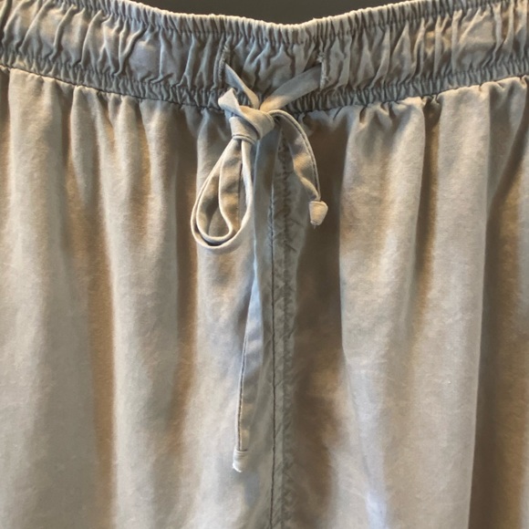 Anthropologie Cloth & Stone Mini - Picture 8 of 10